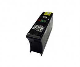 Tinteiro Compativel DELL Y498D / X739N / X737N Preto 19ml