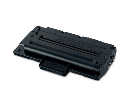 Toner Compativel Samsung D1092S Preto ~ 2.000 Paginas