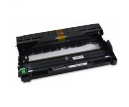 Tambor Compativel Brother DR-2300 Preto ~ 12.000 Paginas