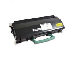 Toner Compativel DELL 59310335 Preto ~ 6.000 Paginas