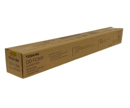 Tambor Original Toshiba OD-FC505