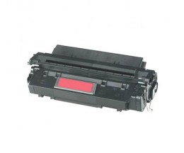 Toner Compativel Canon Cartridge M Preto ~ 5.000 Paginas