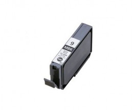 Tinteiro Compativel Canon PGI-9 Preto Matte 13.4ml