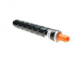 Toner Compativel Canon C-EXV 34 Preto ~ 23.000 Paginas