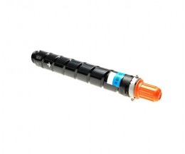 Toner Compativel Canon C-EXV 34 Cyan ~ 19.000 Paginas