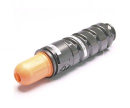 Toner Compativel Canon C-EXV 37 Preto ~ 15.000 Paginas