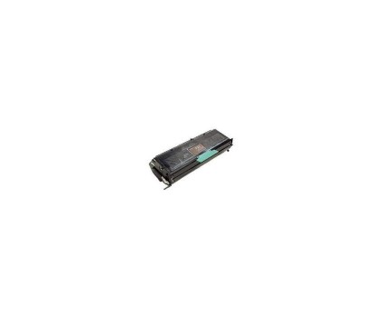 Toner Compativel Canon FX-1 Preto ~ 3.500 Paginas