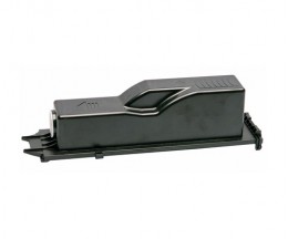 Toner Compativel Canon 1388A002 Preto ~ 9.600 Paginas