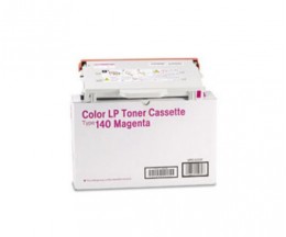 Toner Original Ricoh 402099 Magenta ~ 6.500 Paginas