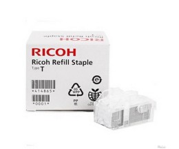 Agrafos Originais, Ricoh 414865