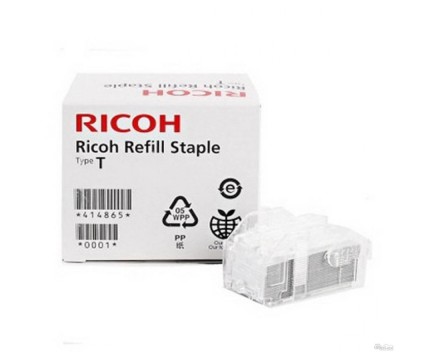 Agrafos Originais, Ricoh 414865