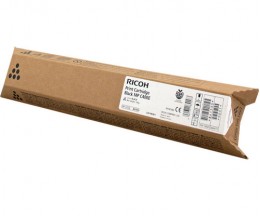 Toner Original Ricoh 842038 Preto ~ 10.000 Paginas