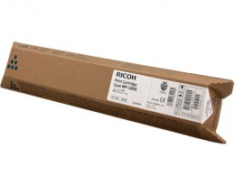Toner Original Ricoh 842039 Cyan ~ 10.000 Paginas