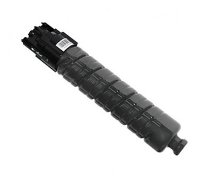 Toner Compativel Ricoh 821094 / 821074 / 821204 / 821279 Preto ~ 15.000 Paginas