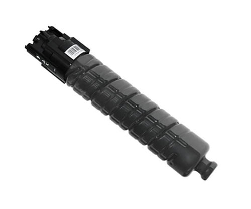 Toner Compativel Ricoh 821094 / 821074 / 821204 / 821279 Preto ~ 15.000 Paginas