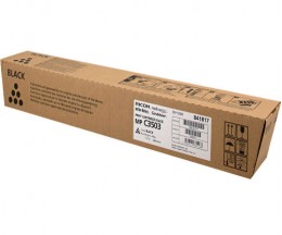 Toner Original Ricoh 841817 Preto ~ 29.500 Paginas