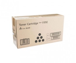 Toner Original Ricoh 431147 Preto ~ 2.600 Paginas