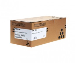 Toner Original Ricoh 407531 Preto ~ 4.500 Paginas