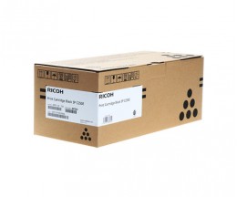 Toner Original Ricoh 407543 Preto ~ 2.000 Paginas