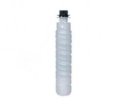 Toner Compativel Ricoh 885094 / TYPE 1230 D Preto ~ 9.000 Paginas