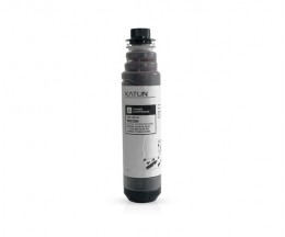 Toner Compativel Ricoh 888261 Preto ~ 7.000 Paginas