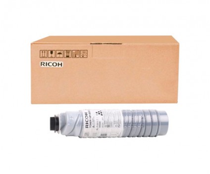 Toner Original Ricoh TYPE 4500 Preto ~ 30.000 Paginas