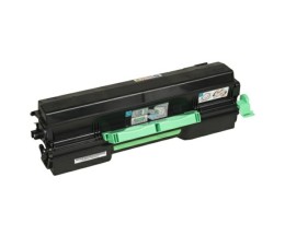 Toner Original Ricoh 407510 Preto ~ 10.000 Paginas