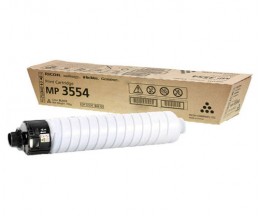 Toner Original Ricoh 842125 Preto ~ 24.000 Paginas