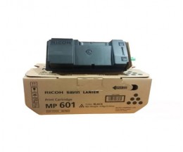 Toner Original Ricoh 407823 Preto ~ 25.000 Paginas