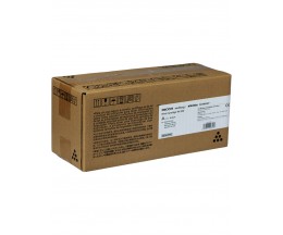 Toner Original Ricoh 418133 Preto ~ 9.000 Paginas