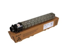 Toner Original Ricoh 842255 Preto ~ 31.000 Paginas