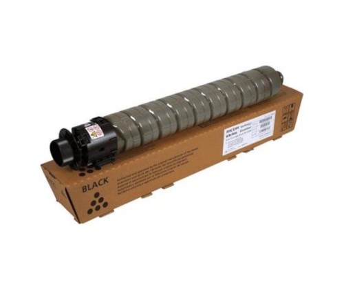 Toner Original Ricoh 842255 Preto ~ 31.000 Paginas