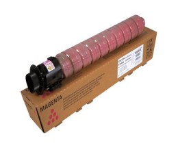 Toner Original Ricoh 842257 Magenta ~ 19.000 Paginas
