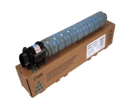 Toner Original Ricoh 842258 Cyan ~ 19.000 Paginas
