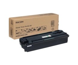 Caixa de Residuos Original Ricoh 418425 ~ 100.000 Paginas