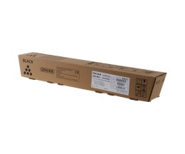 Toner Original Ricoh 842311 Preto ~ 16.500 Paginas