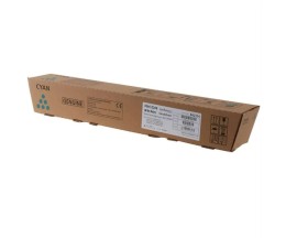 Toner Original Ricoh 842314 Cyan ~ 10.500 Paginas