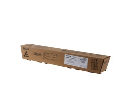 Toner Original Ricoh 842283 Preto ~ 33.000 Paginas