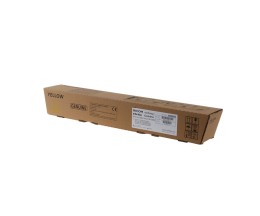 Toner Original Ricoh 842284 Amarelo ~ 22.500 Paginas