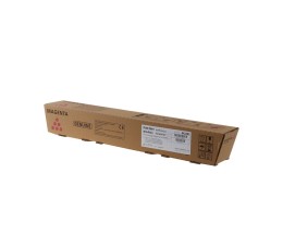 Toner Original Ricoh 842285 Magenta ~ 22.500 Paginas