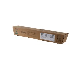 Toner Original Ricoh 842286 Cyan ~ 22.500 Paginas