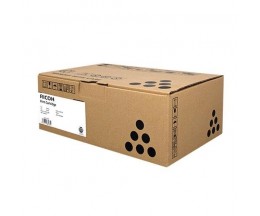 Toner Original Ricoh 418478 Preto ~ 25.500 Paginas