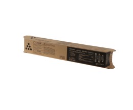 Toner Original Ricoh 842374 Preto ~ 17.500 Paginas