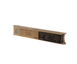 Toner Original Ricoh 842375 Cyan ~ 8.000 Paginas