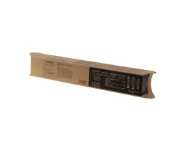 Toner Original Ricoh 842377 Amarelo ~ 8.000 Paginas