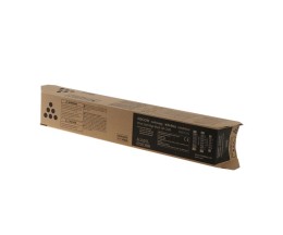 Toner Original Ricoh 842382 Preto ~ 17.000 Paginas