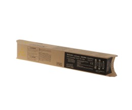 Toner Original Ricoh 842385 Amarelo ~ 6.000 Paginas
