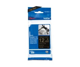 Fita Original Brother TZER334