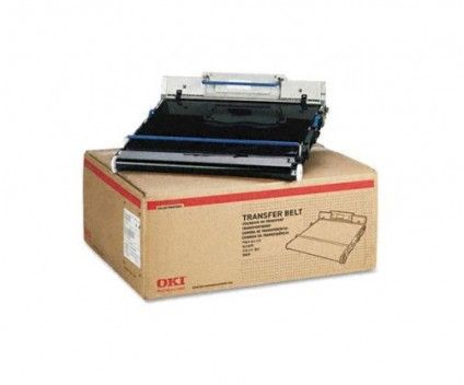 Unidade de Transferencia Original OKI 42931603 ~ 100.000 Paginas