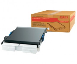 Unidade de Transferencia Original OKI 44472202 ~ 60.000 Paginas